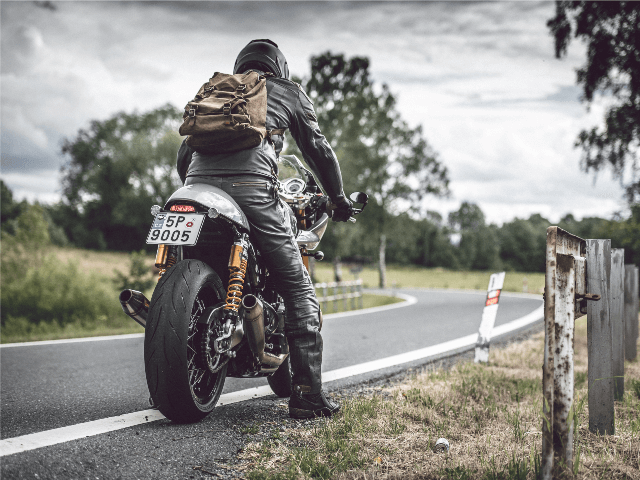 chránič zad SAS-TEC SCL-M19