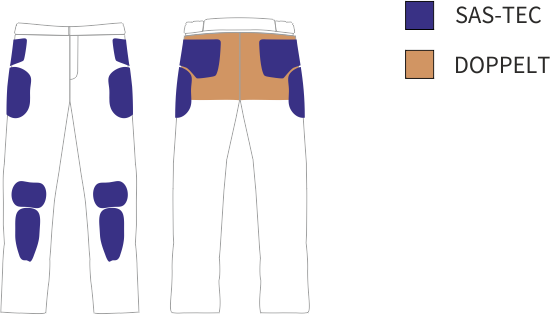 SCURO_chranice_de.png - PSí Hubík