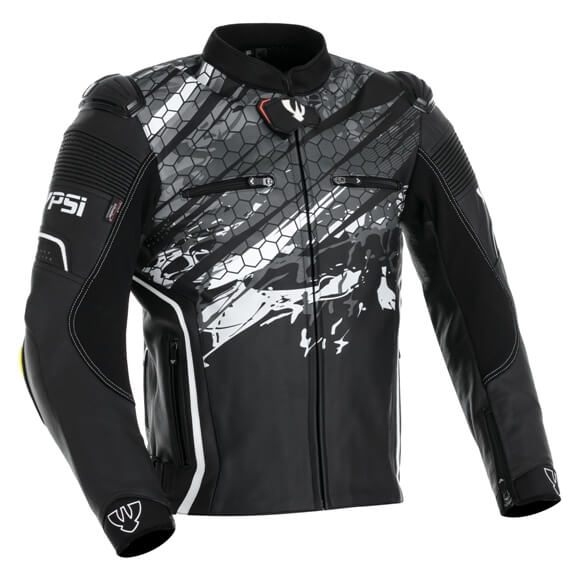 sepang_black(1).jpg - PSí Hubík 