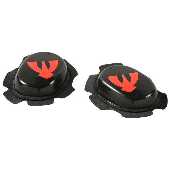 slidery_s_cervenym_logem-1.png - PSí Hubík 