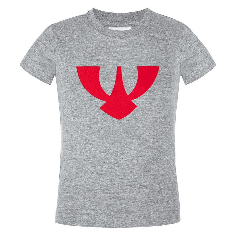 triko, tričko, pánské triko, pánské tričko, moto oblečení, oblečení, motooblečení, moto doplňky, motodoplňky, psi, pánské oblečení - PSí Hubík 