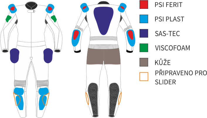 Velikostní tabulka_PSí_dámská_2020.png Velikostní tabulka_PSí_dámská_2020.png - PSí Hubík