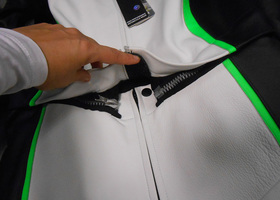 2828_02.jpg - PSí Hubík 