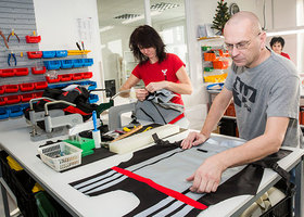 7006_02.jpg - PSí Hubík 