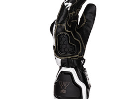 blog_deas_uvod.jpg - PSí Hubík 