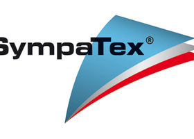 Sym_Logo_4c_FINAL_180408.jpg - PSí Hubík 