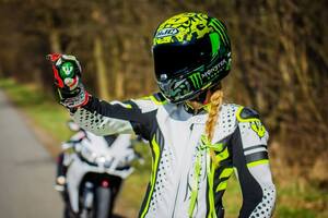 PŘÍCHOD JARA, VELIKONOCE ANEB SEZÓNA ZAČÍNÁ 