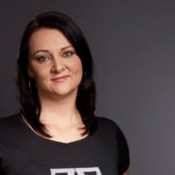 Jana Vrancová.jpg - PSí Hubík 