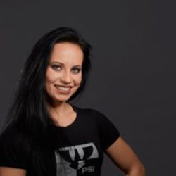 Košťálová Andrea.jpg - PSí Hubík 