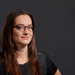 Vizdalova Andrea.jpg - PSí Hubík 