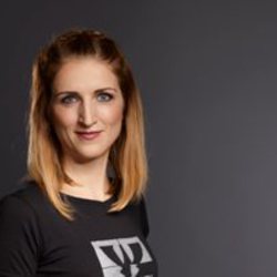 Zuzana Kubíčková.jpg - PSí Hubík 