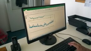 7015_02.jpg - PSí Hubík 