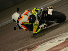 Bláňa2.png - PSí Hubík 