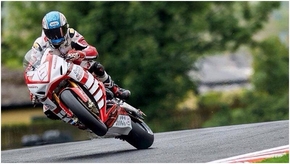 blog-kombinezy-zavodniku-1.jpg - PSí Hubík 