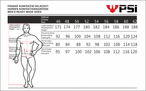 blog_kristyna_suky_uvod_komp.png - PSí Hubík 