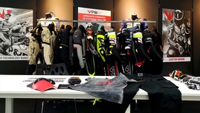 blog_novinky 2021_uvod.jpg - PSí Hubík 