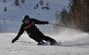 psi-hubik_lyzarske-obleceni.jpg - PSí Hubík 