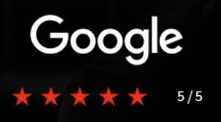 rating google